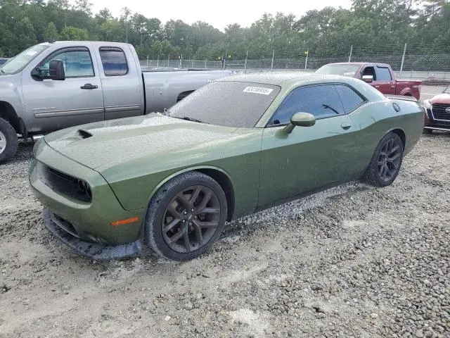 2C3CDZJG9MH510533
