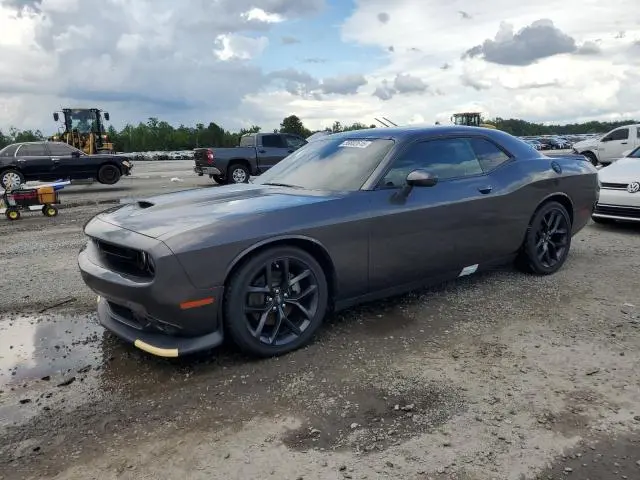 2C3CDZJG9MH674185