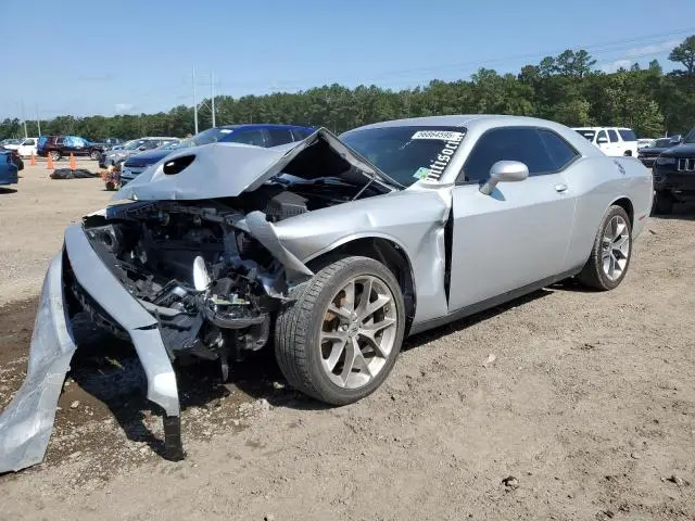 2C3CDZJG9NH136989