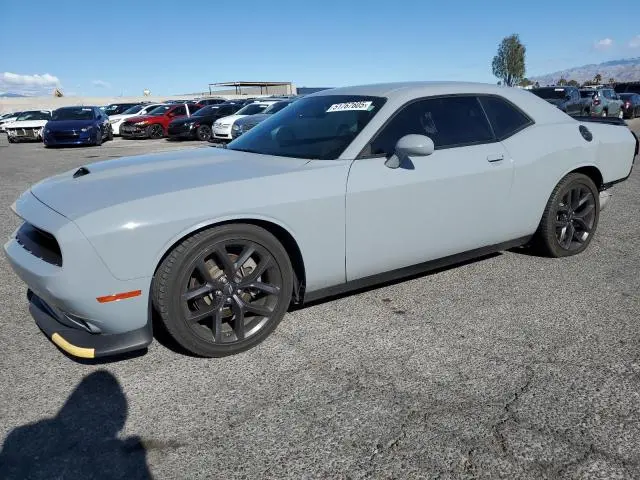 2C3CDZJG9NH218544