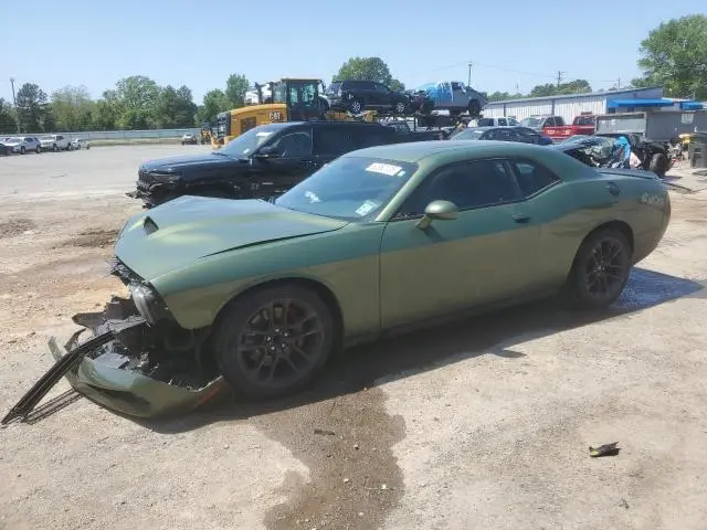 2C3CDZJG9PH591103
