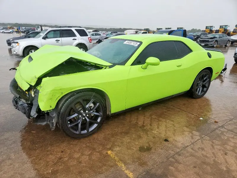 2C3CDZJG9PH614637