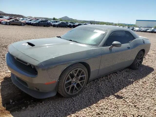 2C3CDZJGXKH551802