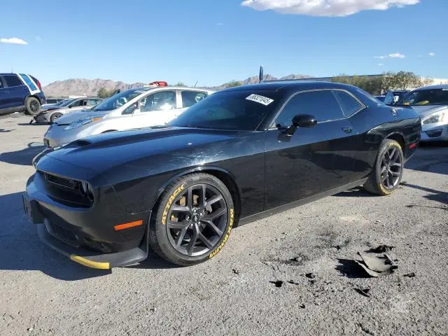 2C3CDZJGXKH634680