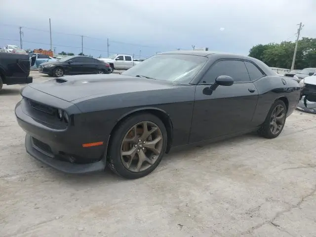 2C3CDZJGXKH666593