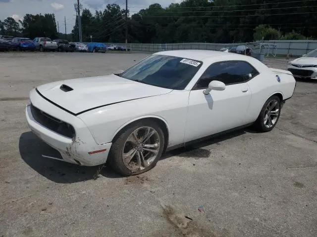2C3CDZJGXLH106221