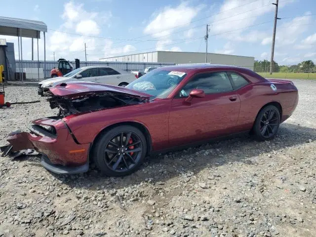 2C3CDZJGXMH550636