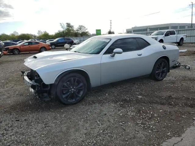 2C3CDZKG1LH106266
