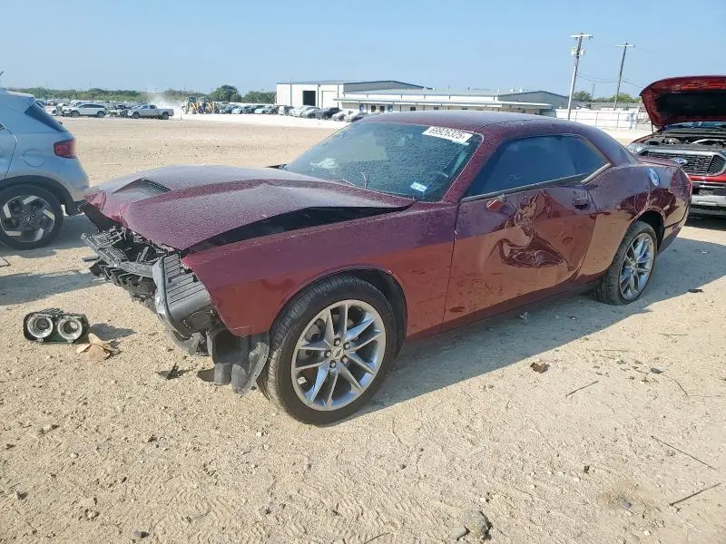 2C3CDZKG1NH223784