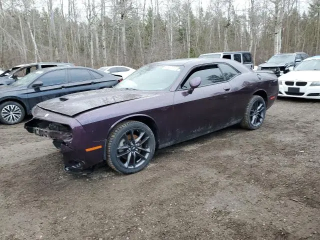 2C3CDZKG2MH541606