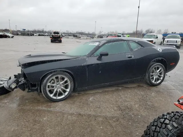 2C3CDZKG2NH118574