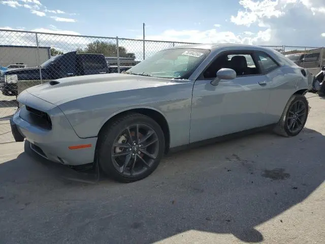2C3CDZKG2NH227455