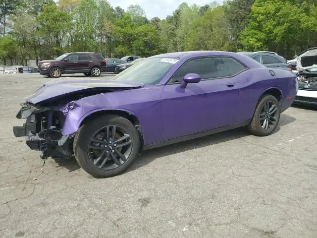 2C3CDZKG3KH637368