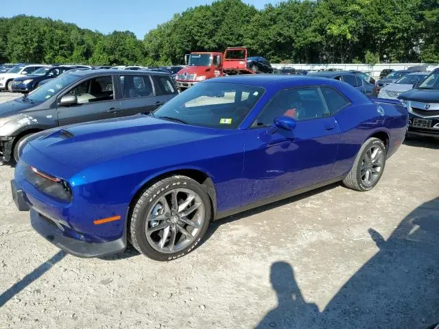 2C3CDZKG3MH587400