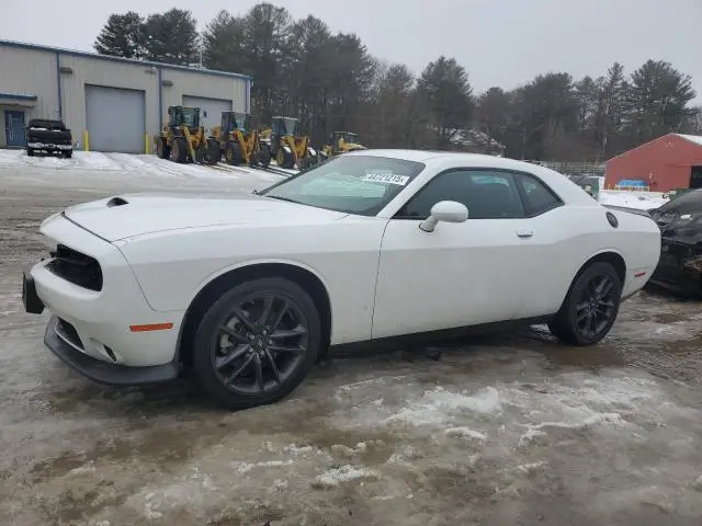 2C3CDZKG3NH149512