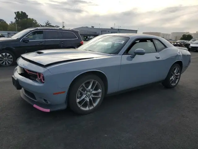 2C3CDZKG3NH238819