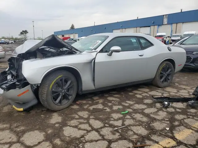2C3CDZKG4LH174755