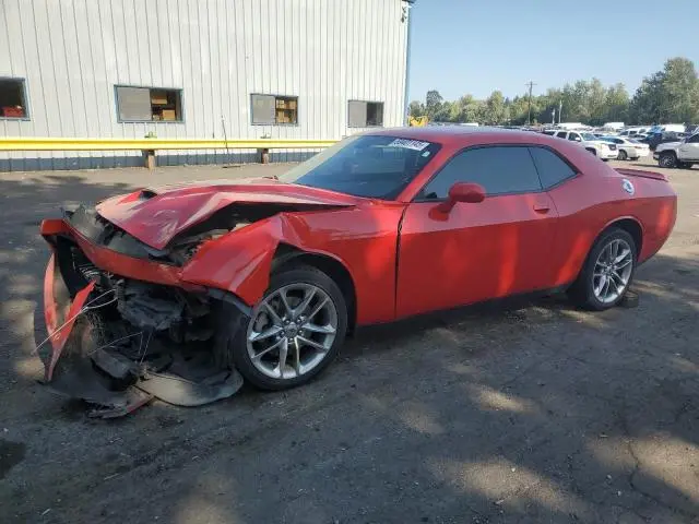 2C3CDZKG4NH175651