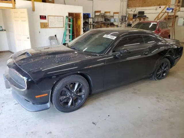 2C3CDZKG6LH109499