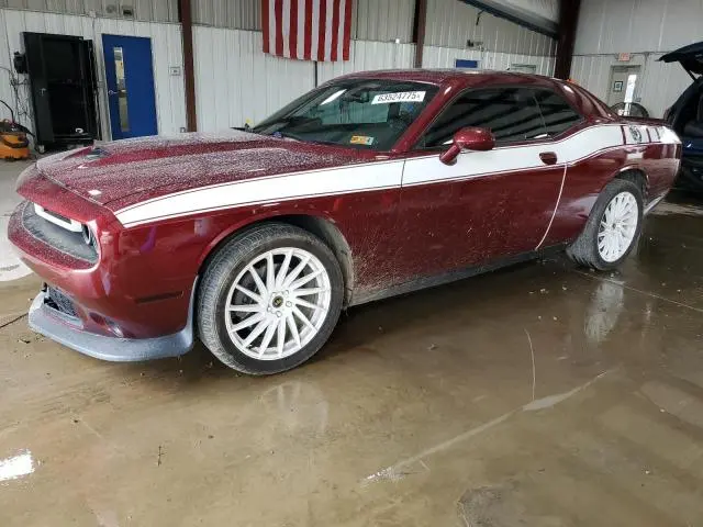 2C3CDZKG7KH752720