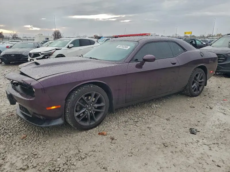 2C3CDZKG7MH550897