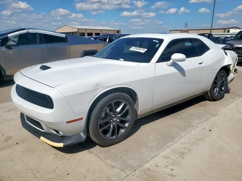 2C3CDZKG7NH165499