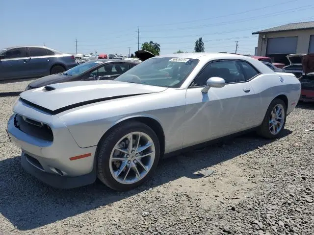 2C3CDZKG9NH185852