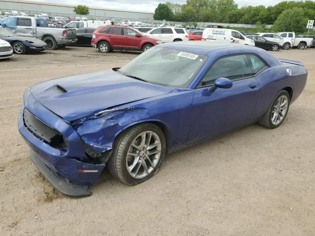 2C3CDZKG9NH222270