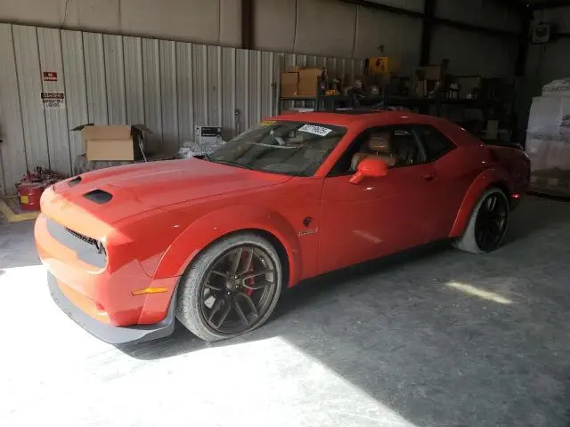 2C3CDZL92LH164970