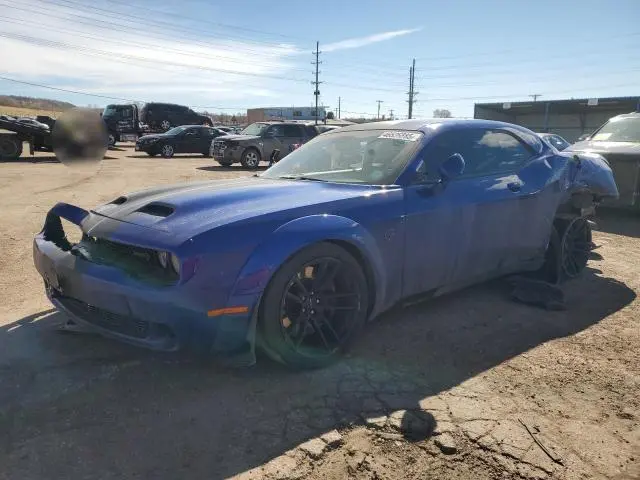 2C3CDZL94MH507960