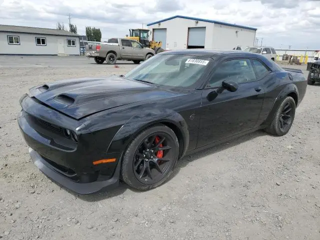 2C3CDZL95NH102448