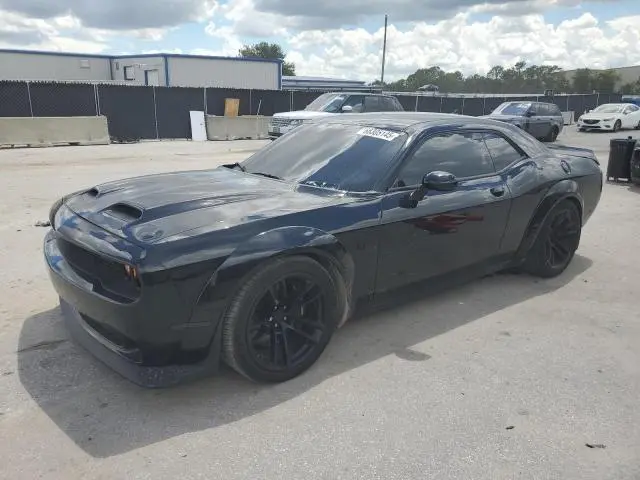 2C3CDZL96LH176748