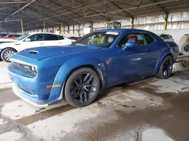 2C3CDZL99KH531121