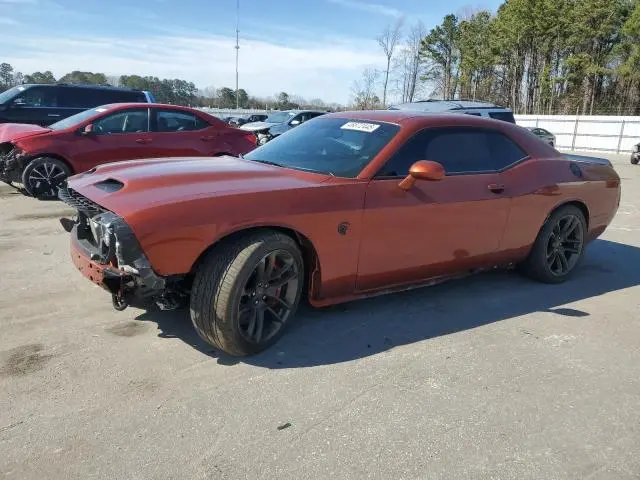2C3CDZL99NH195703