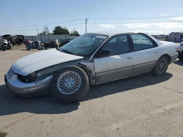 2C3EL56T1PH613475