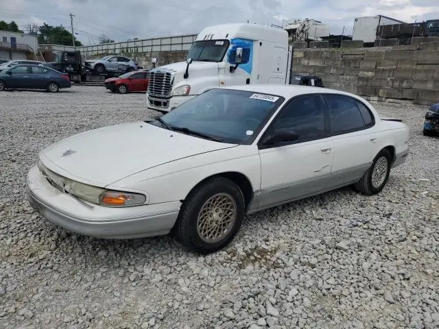 2C3HC56FXVH628092