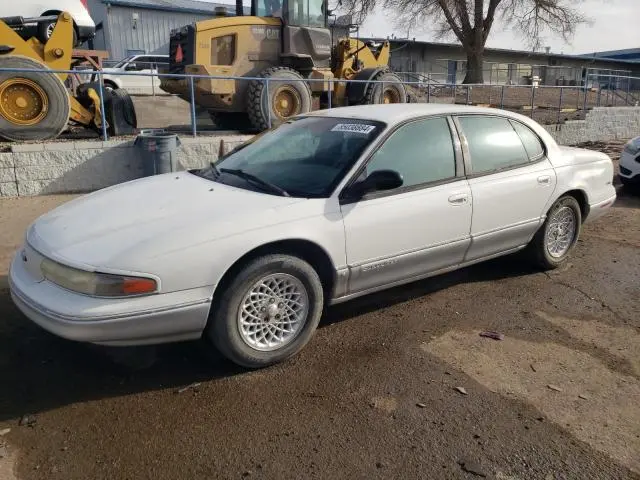 2C3HC56FXVH723185