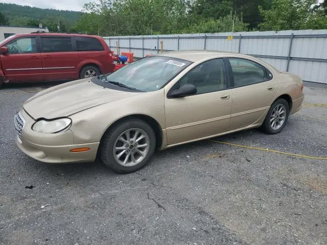 2C3HC56G1XH774330