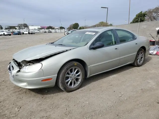 2C3HC56G2XH737464