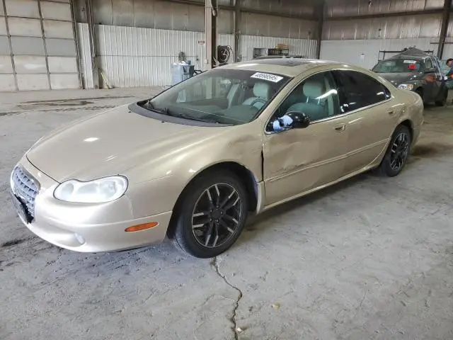 2C3HC56G61H659519