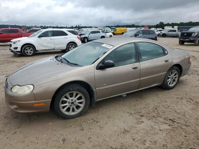 2C3HC56G6XH667242