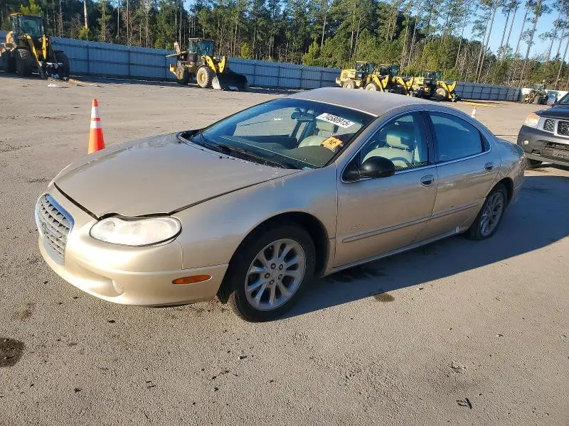 2C3HC56GXYH167456