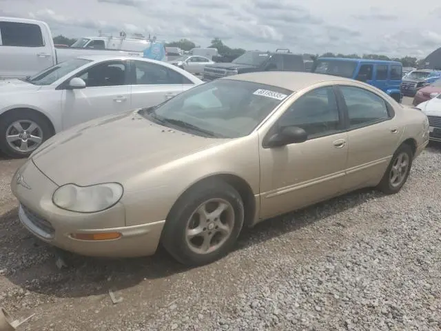 2C3HD46J6WH146877