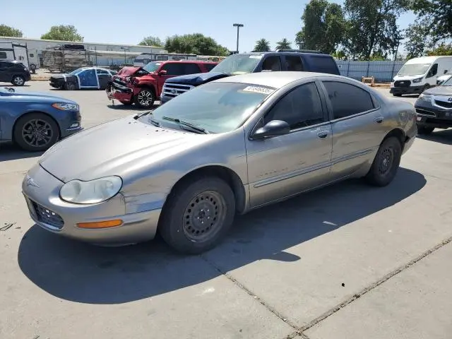 2C3HD46R4XH630649