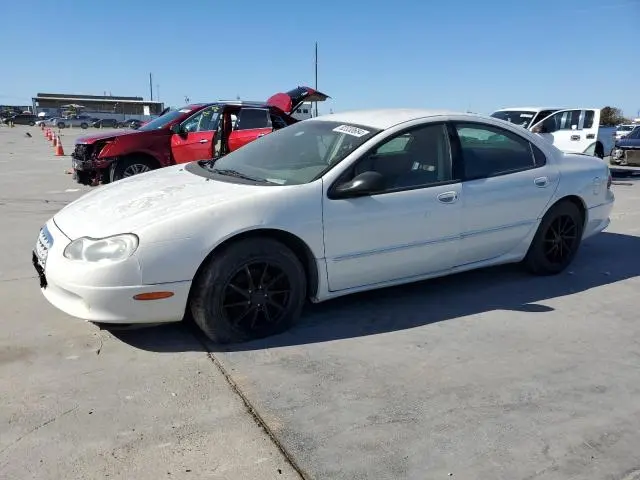 2C3HD46R82H227508