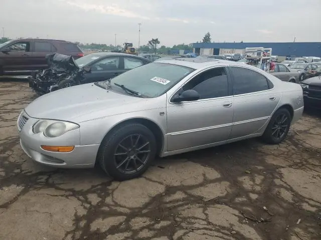 2C3HE66GX2H148803