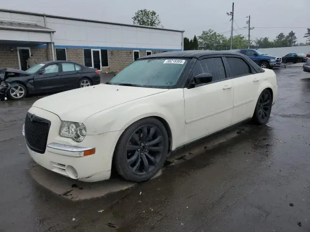 2C3JA43R35H175126