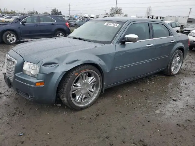2C3JA53G25H512003