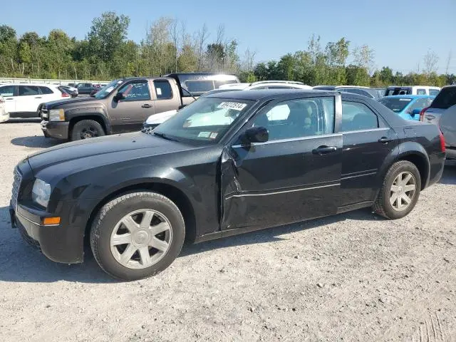 2C3JA53G35H100687
