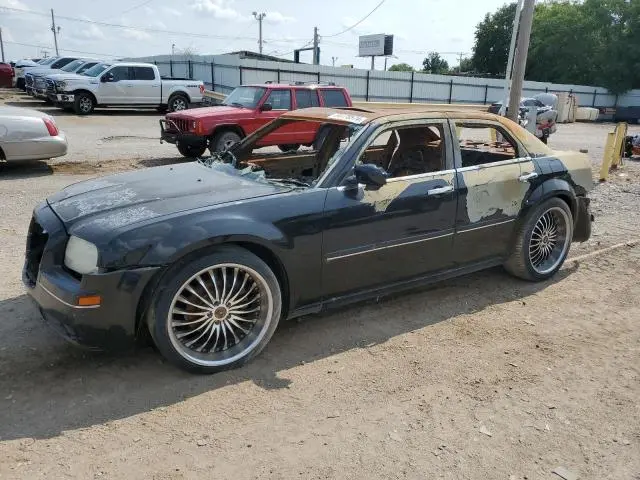 2C3JA53G35H107557